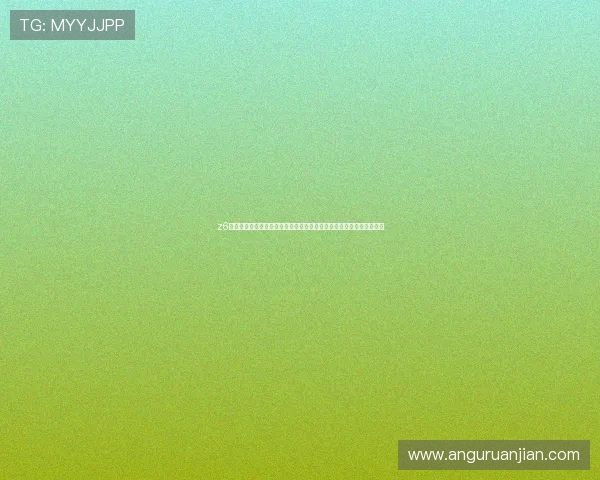 z6尊龙官方网站网页版:世界杯期间最新比赛直播与实时比分更新全攻略 z6尊龙官方网站网页版:世界杯期间最新比赛直播与实时比分更新全攻略