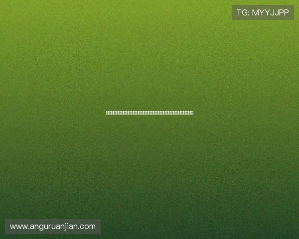 问鼎娱乐真人版全站登录打造专业世界杯报道专区满足体育粉丝多角度资讯需求