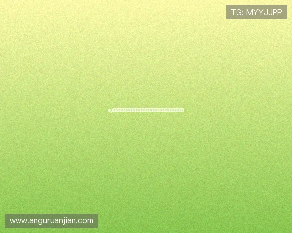 ag视讯厅会员登录开启世界杯现场互动观看与精彩赛事回放功能体验