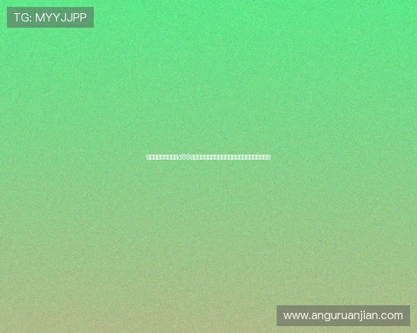 尊龙人生就是博一下d88：用心体验生活的每一刻，创造属于自己的精彩人生